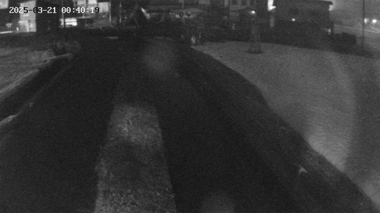 area9-20250321004020.jpg