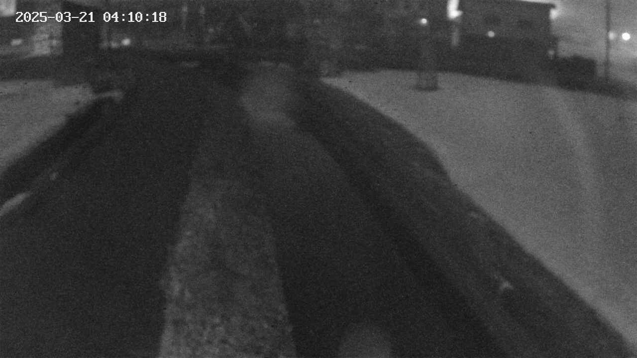 area9-20250321041018.jpg