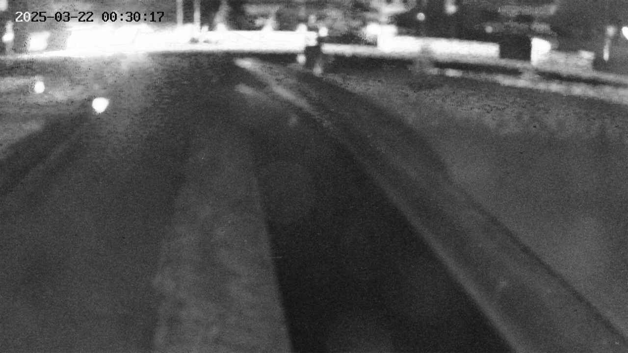 area9-20250322003018.jpg