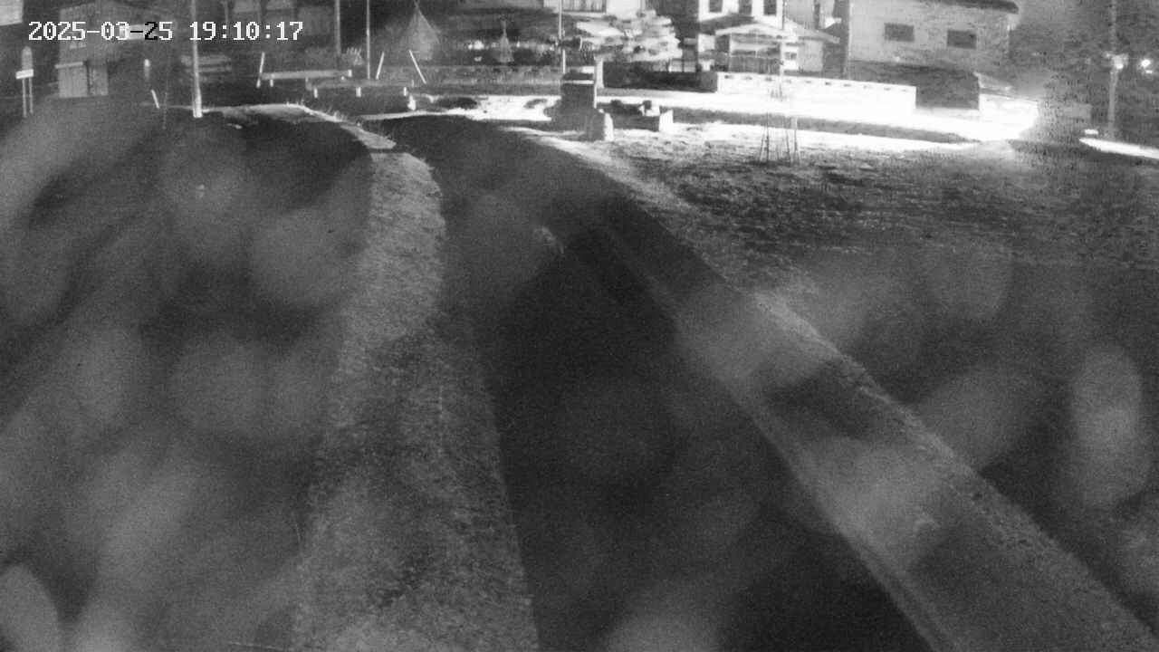 area9-20250325191019.jpg