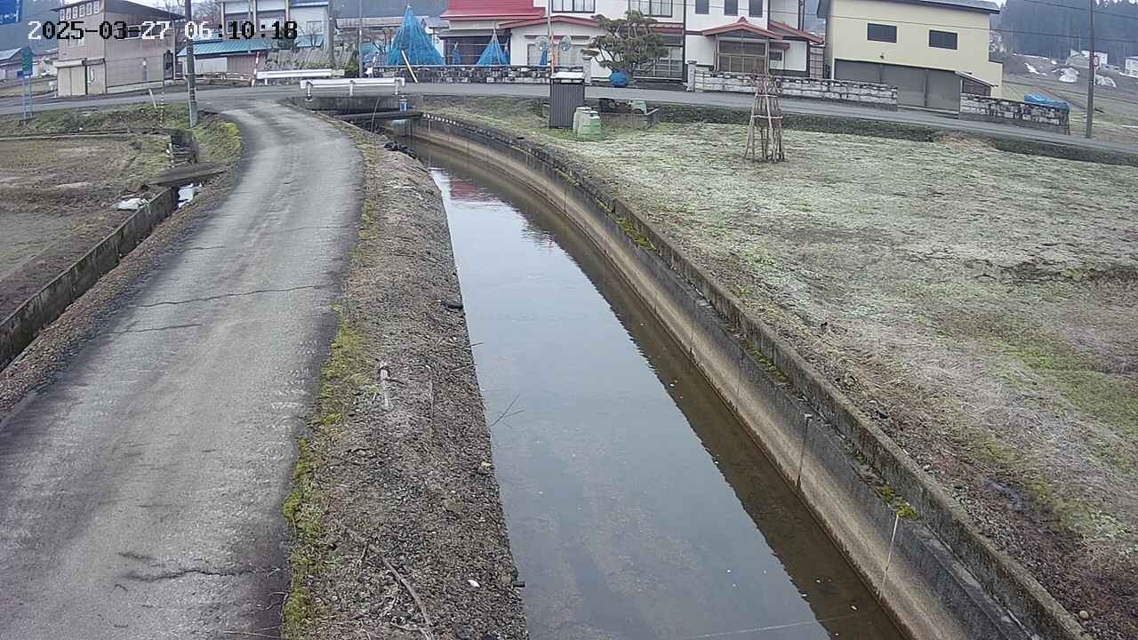 area9-20250327061019.jpg