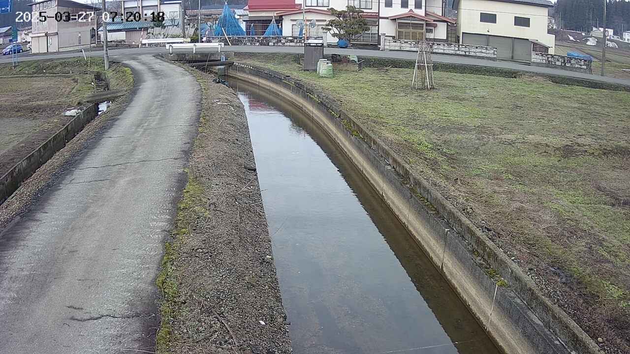 area9-20250327072019.jpg