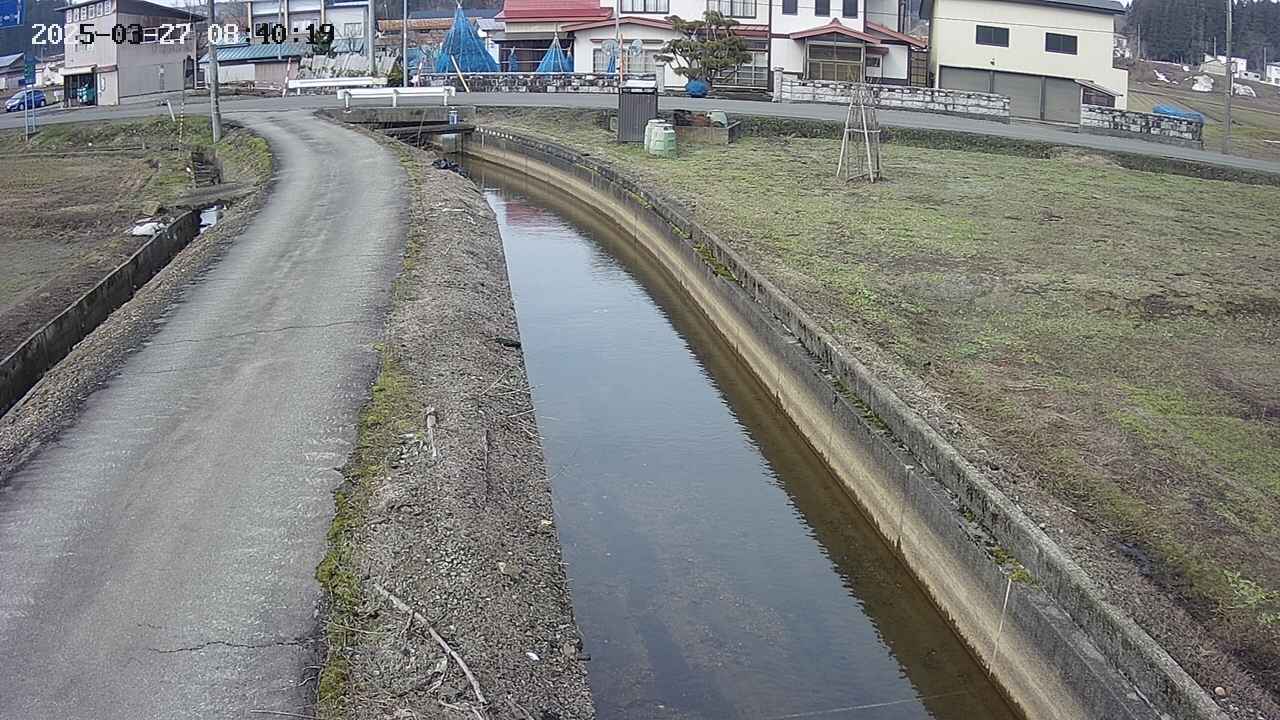 area9-20250327084020.jpg