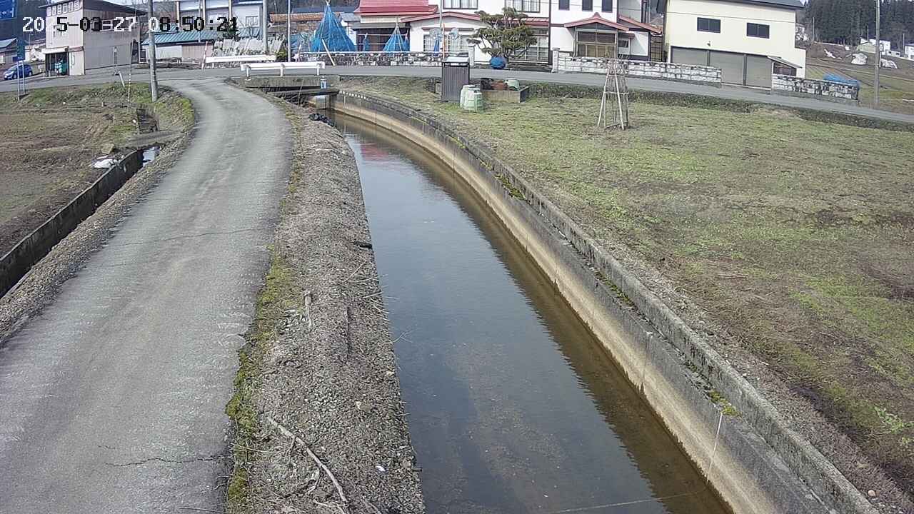 area9-20250327085022.jpg