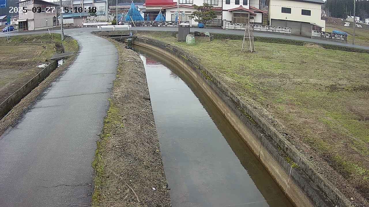 area9-20250327151019.jpg