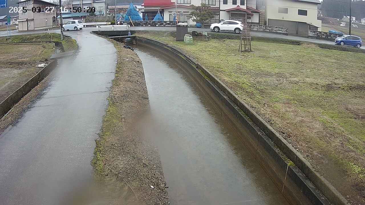 area9-20250327165021.jpg