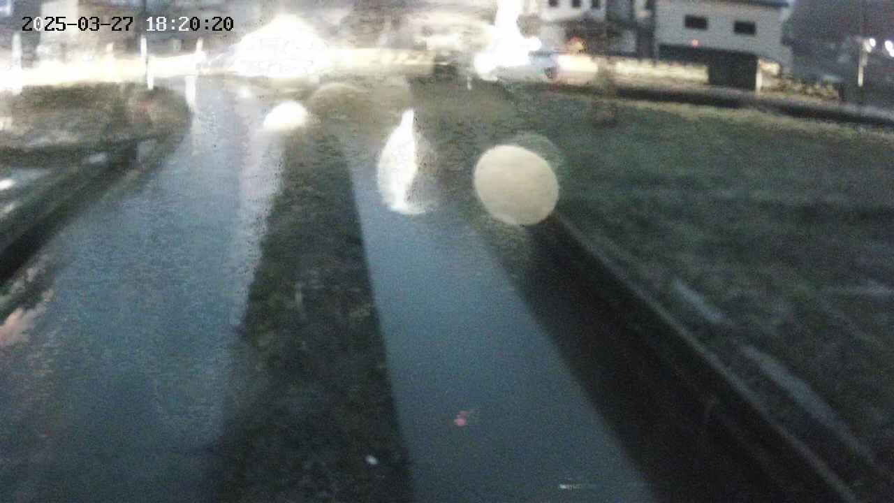 area9-20250327182021.jpg