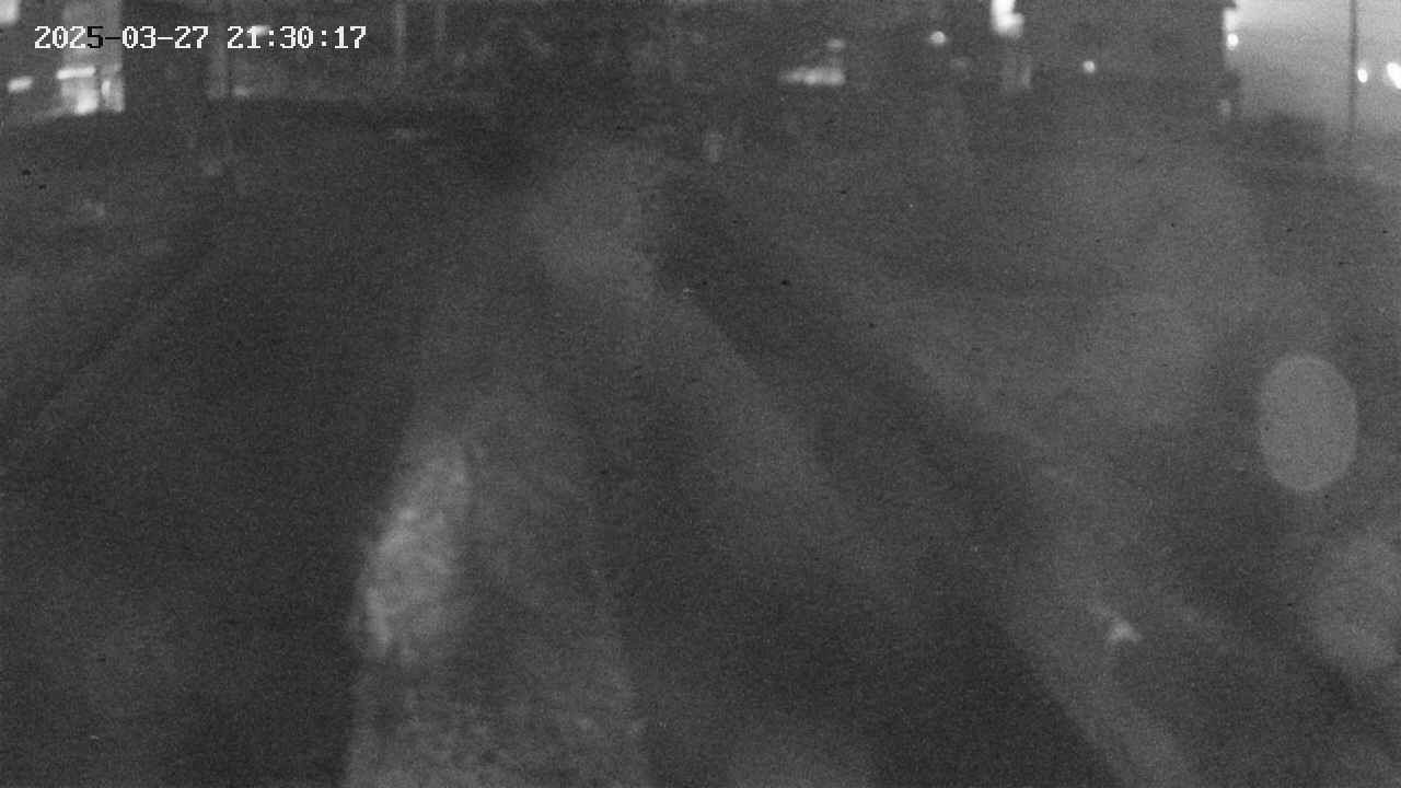 area9-20250327213018.jpg