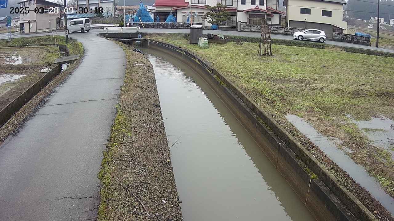 area9-20250328093019.jpg