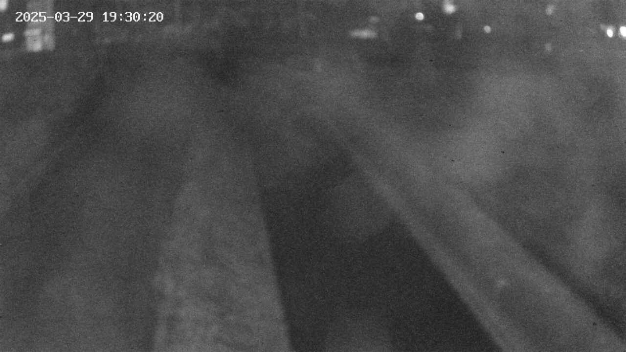 area9-20250329193020.jpg