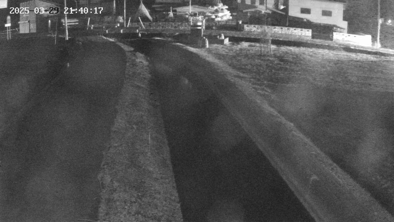 area9-20250329214018.jpg
