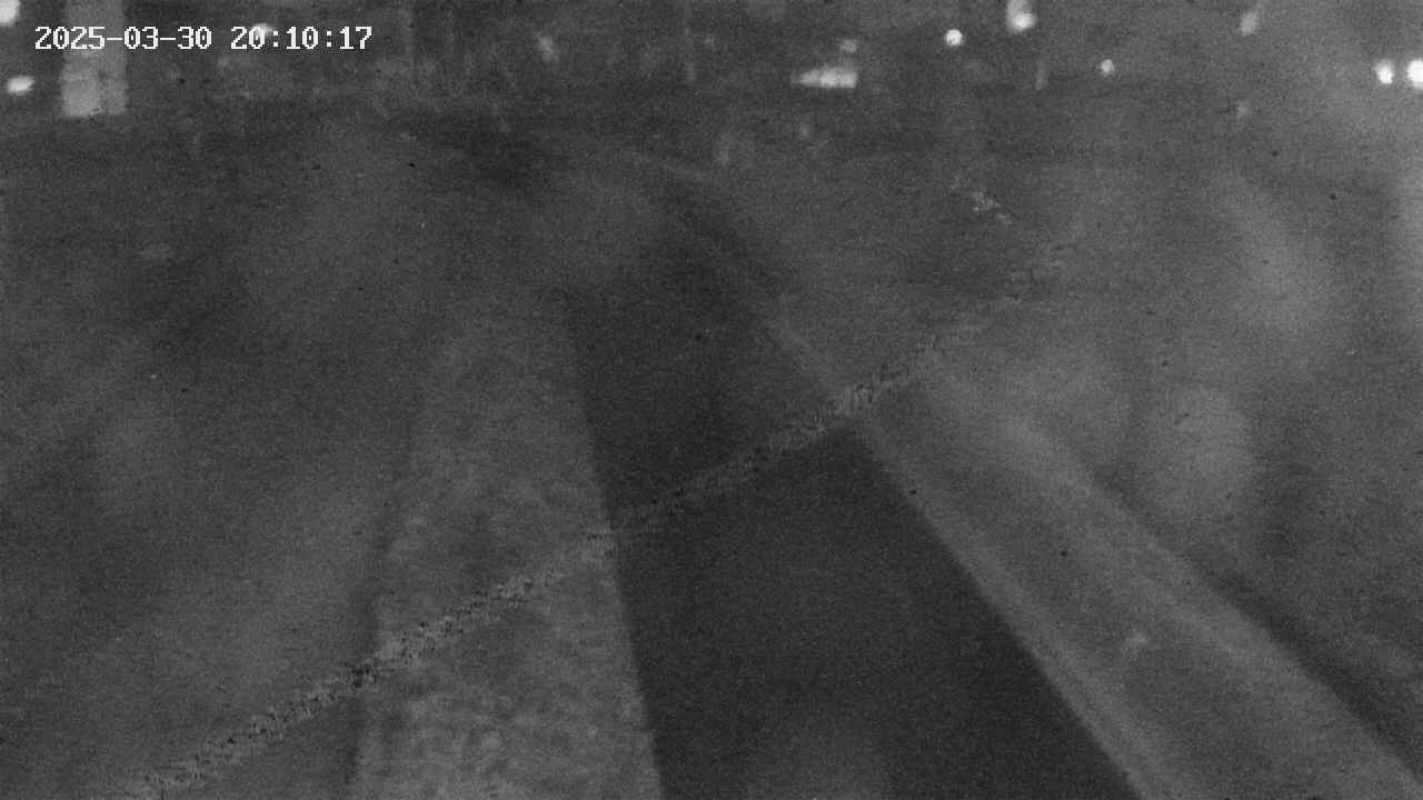 area9-20250330201018.jpg