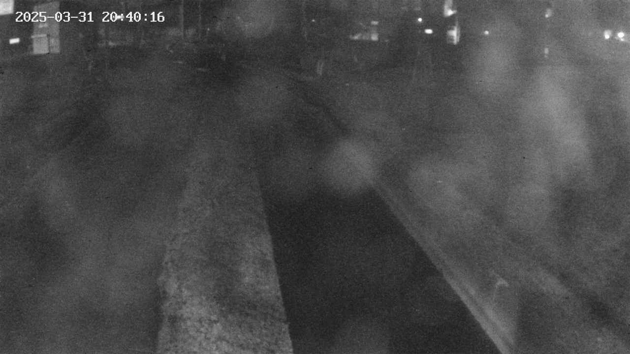 area9-20250331204018.jpg