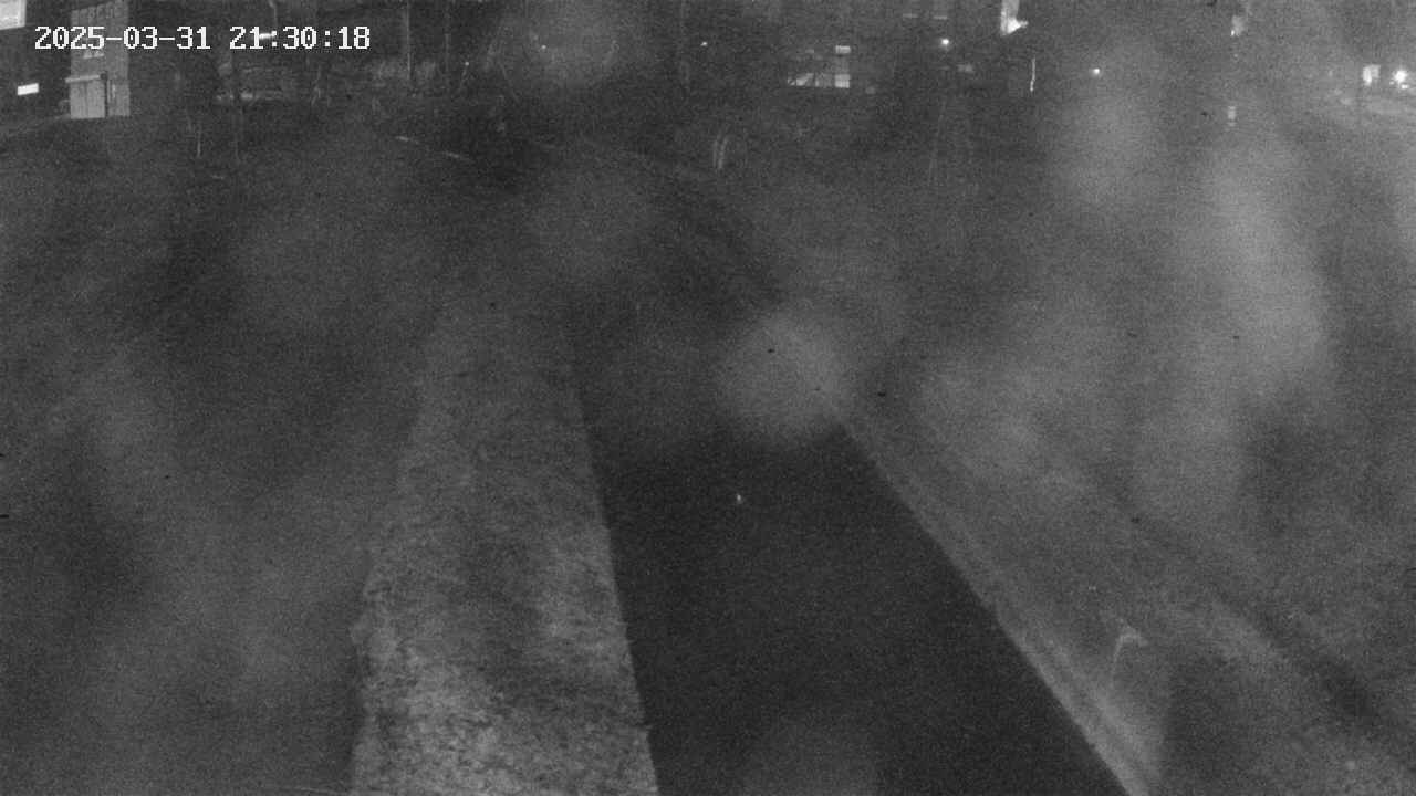 area9-20250331213020.jpg