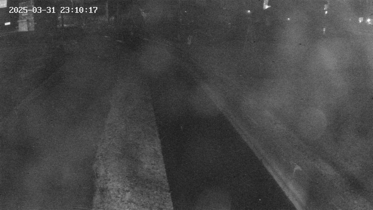 area9-20250331231019.jpg
