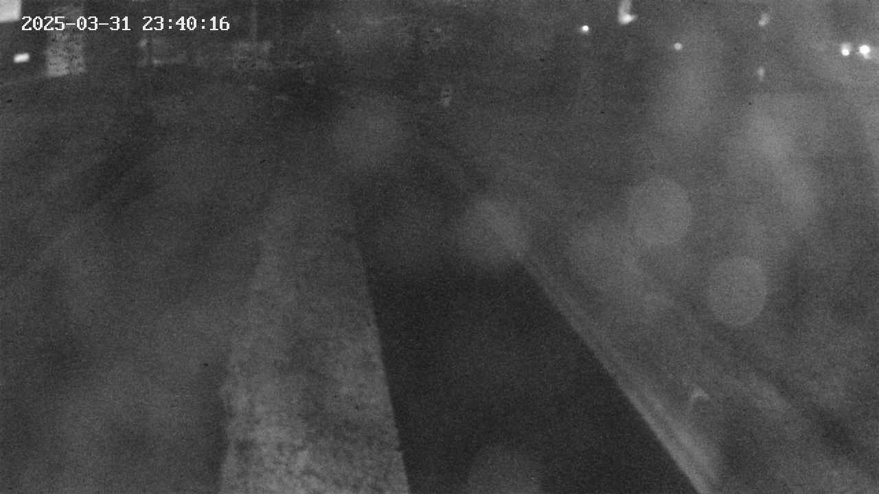 area9-20250331234017.jpg