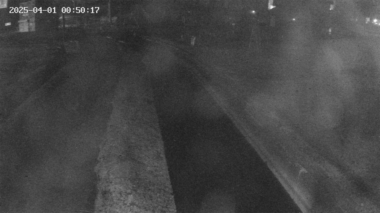 area9-20250401005018.jpg