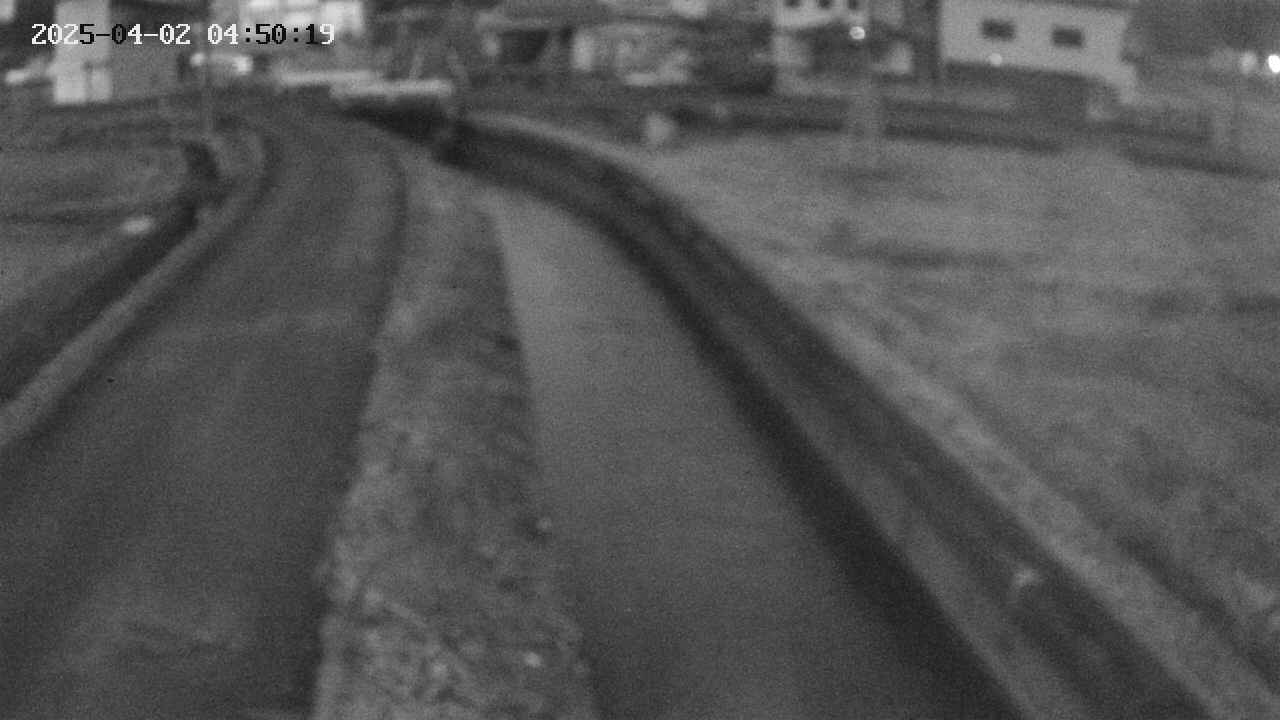 area9-20250402045019.jpg