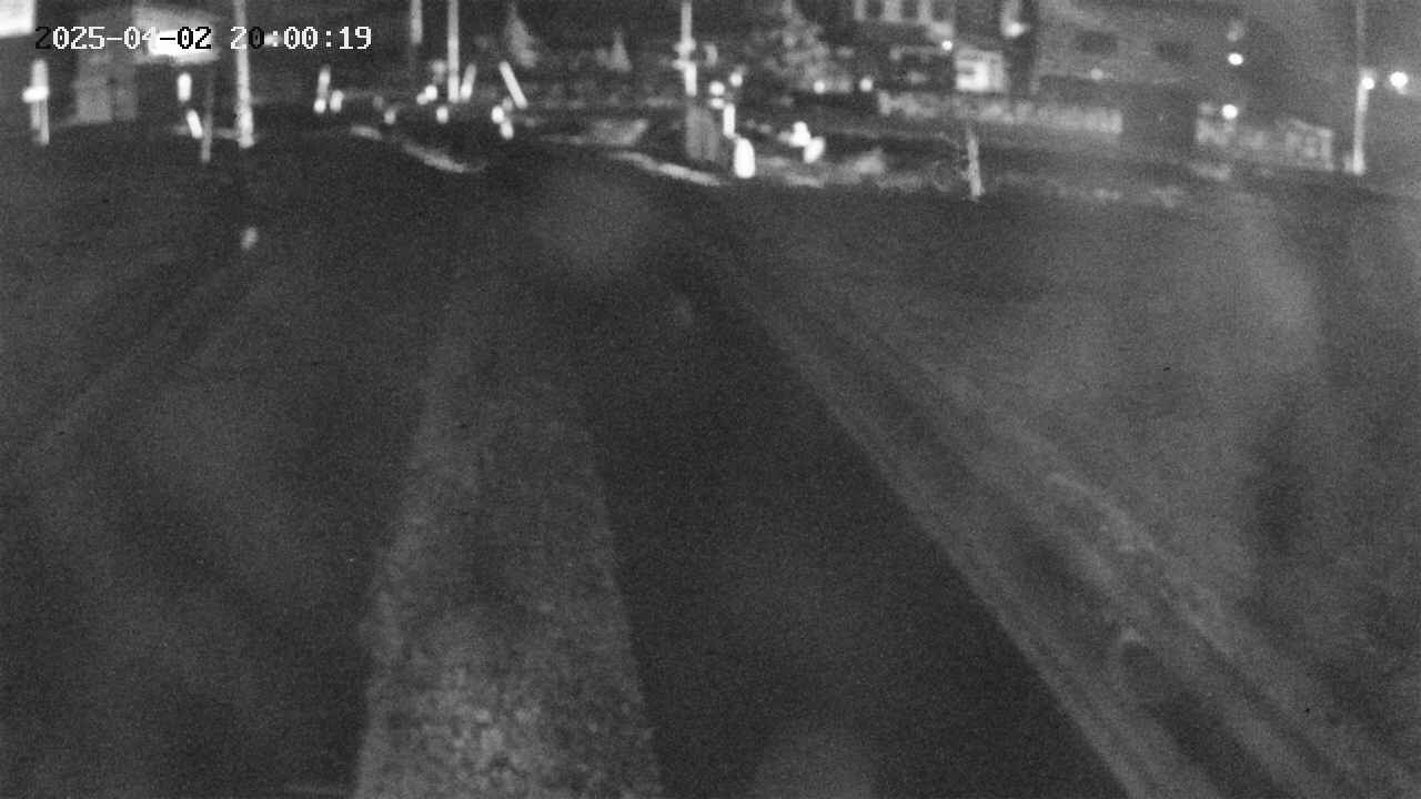 area9-20250402200020.jpg