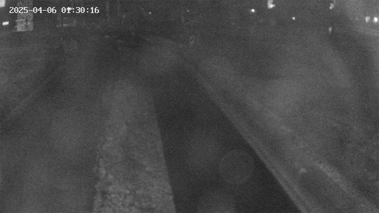 area9-20250406013017.jpg