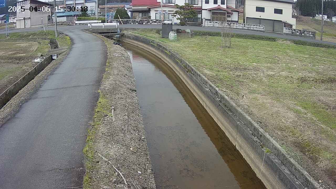 area9-20250406153020.jpg