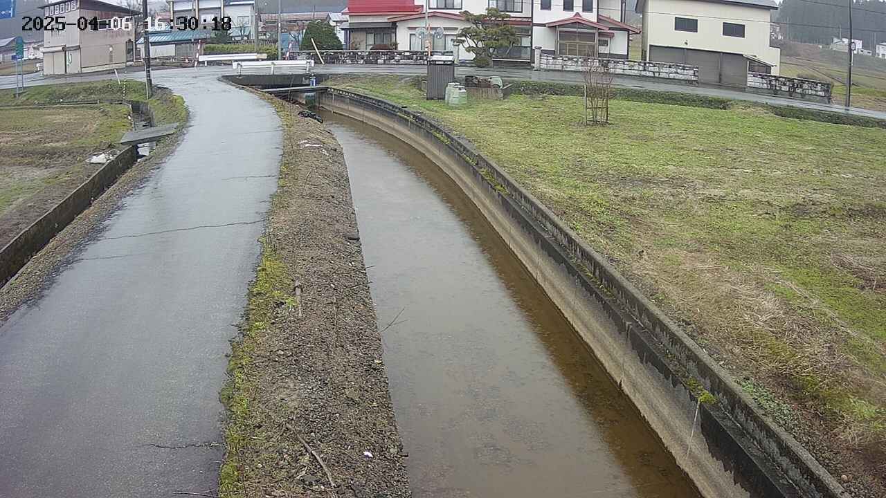 area9-20250406163019.jpg