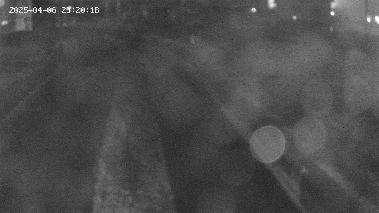 area9-20250406232019.jpg