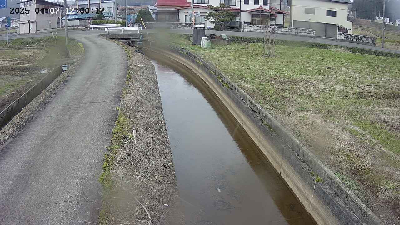 area9-20250407120018.jpg