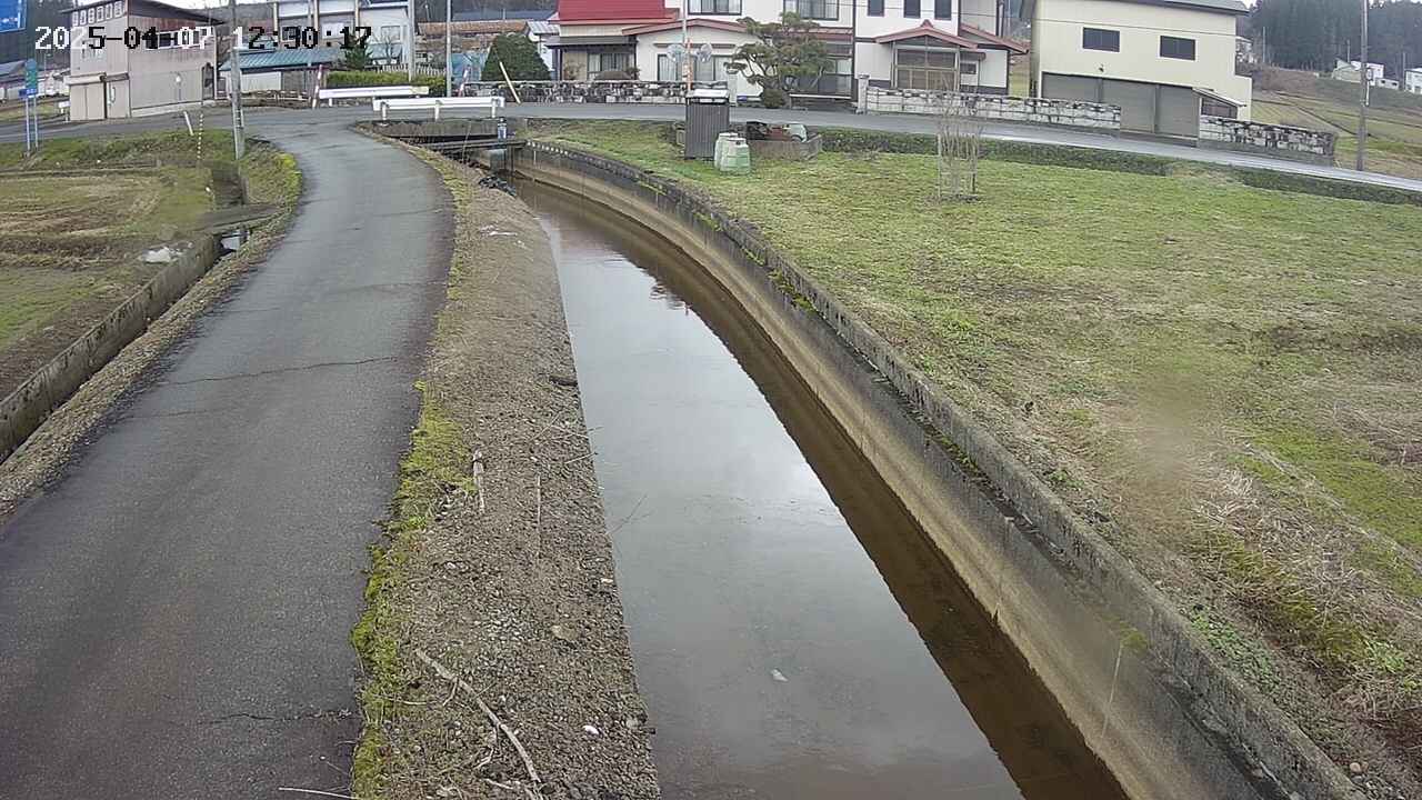area9-20250407123018.jpg
