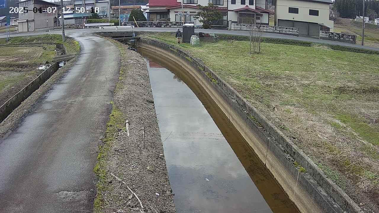 area9-20250407125019.jpg