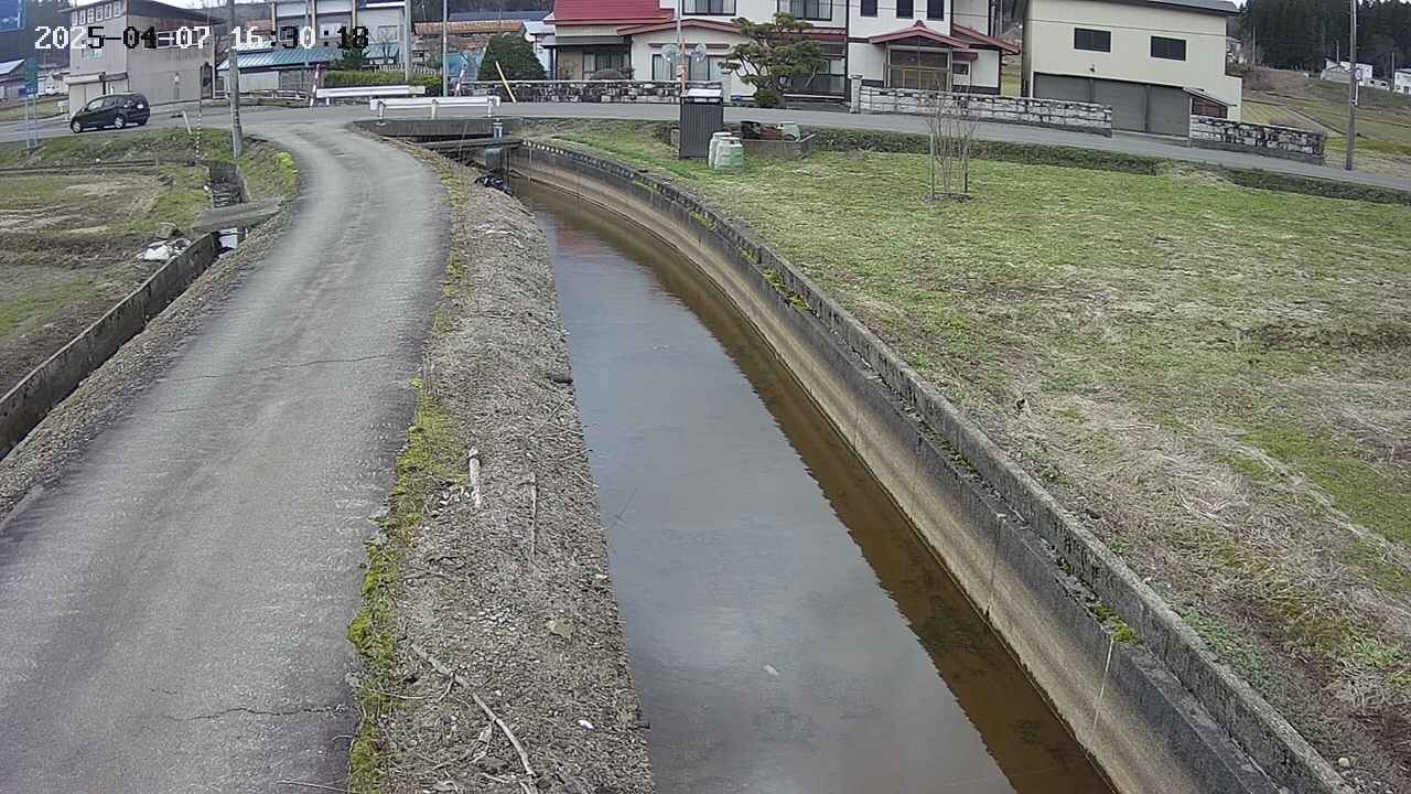 area9-20250407163020.jpg