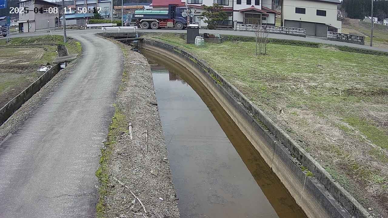 area9-20250408115019.jpg