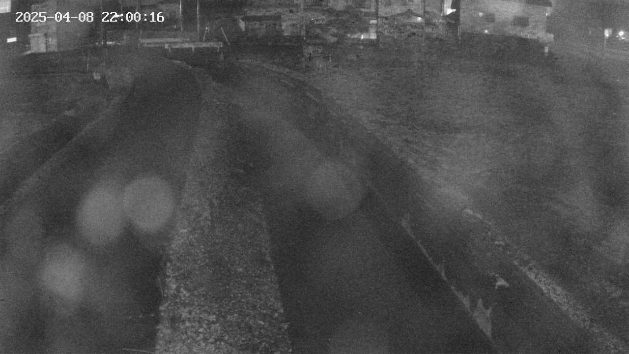 area9-20250408220018.jpg