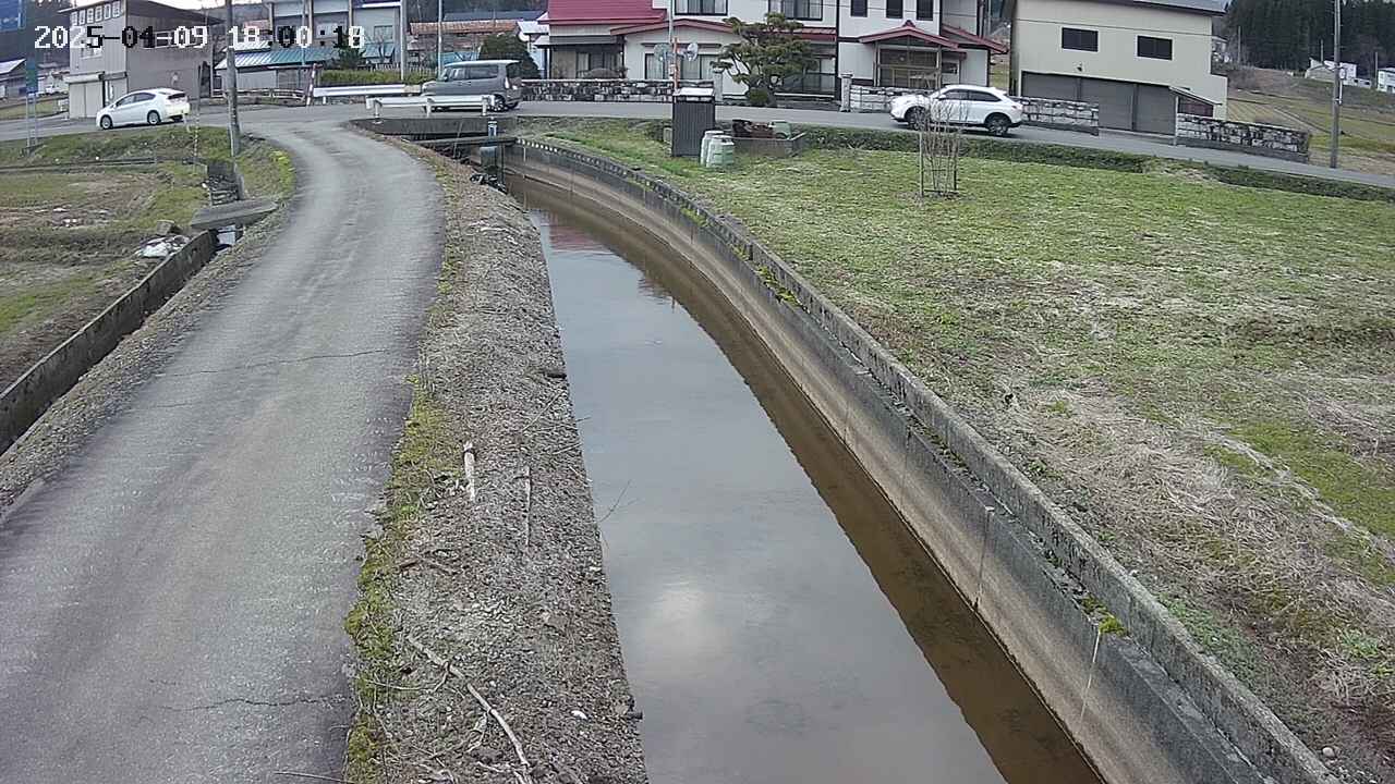 area9-20250409180019.jpg