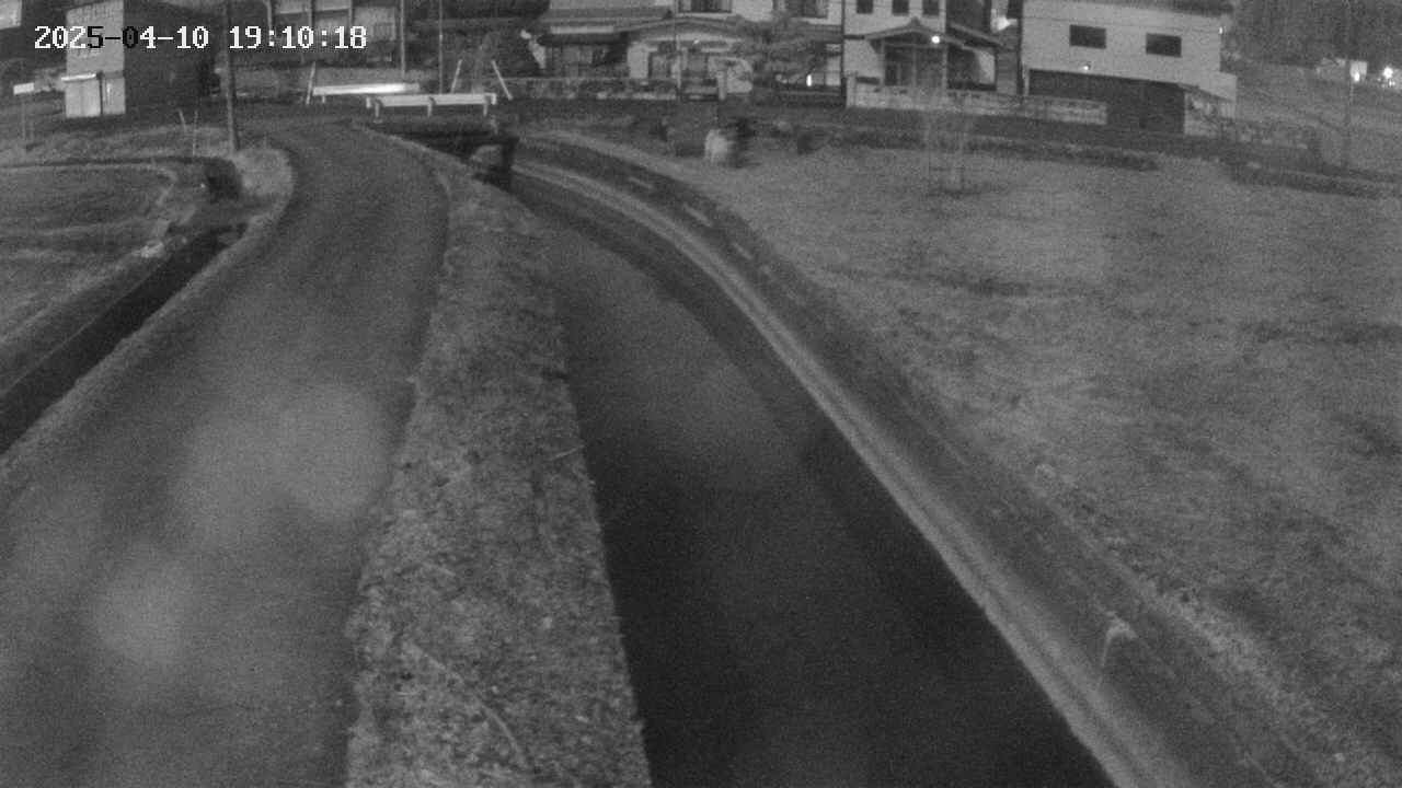 area9-20250410191019.jpg