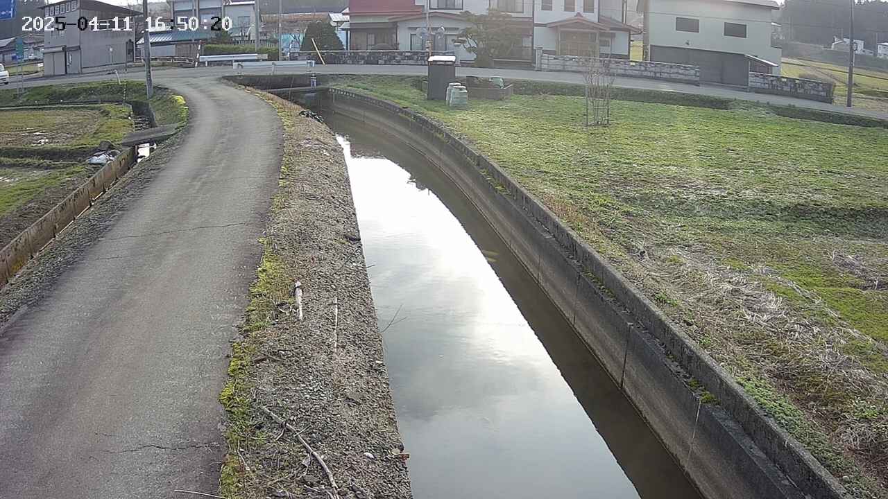 area9-20250411165021.jpg
