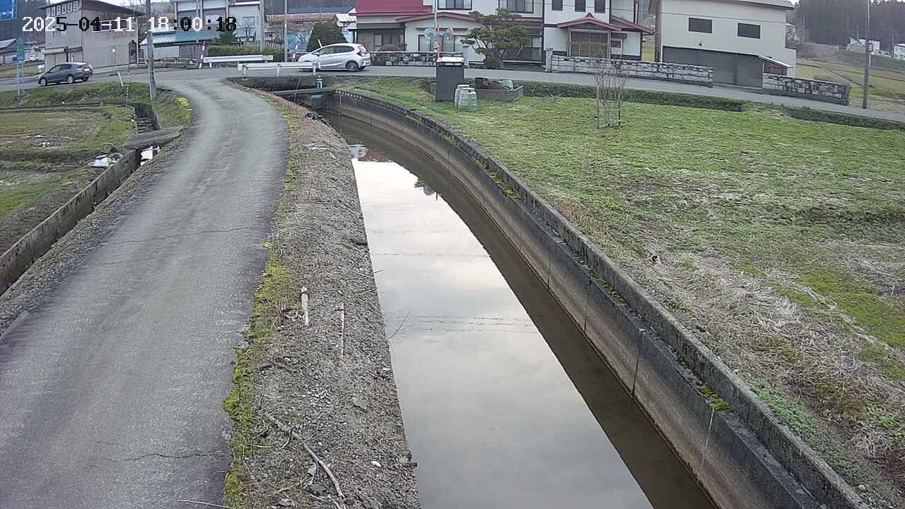 area9-20250411180019.jpg