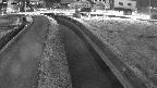 area9-20250411185020.jpg