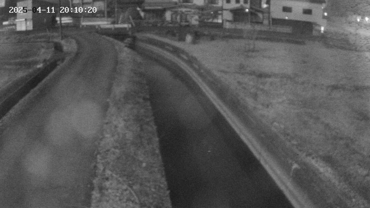 area9-20250411201021.jpg