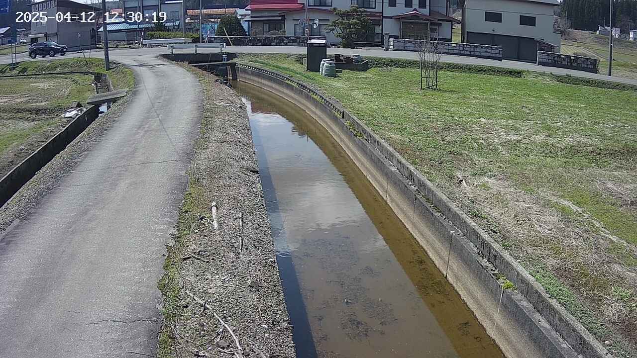 area9-20250412123020.jpg
