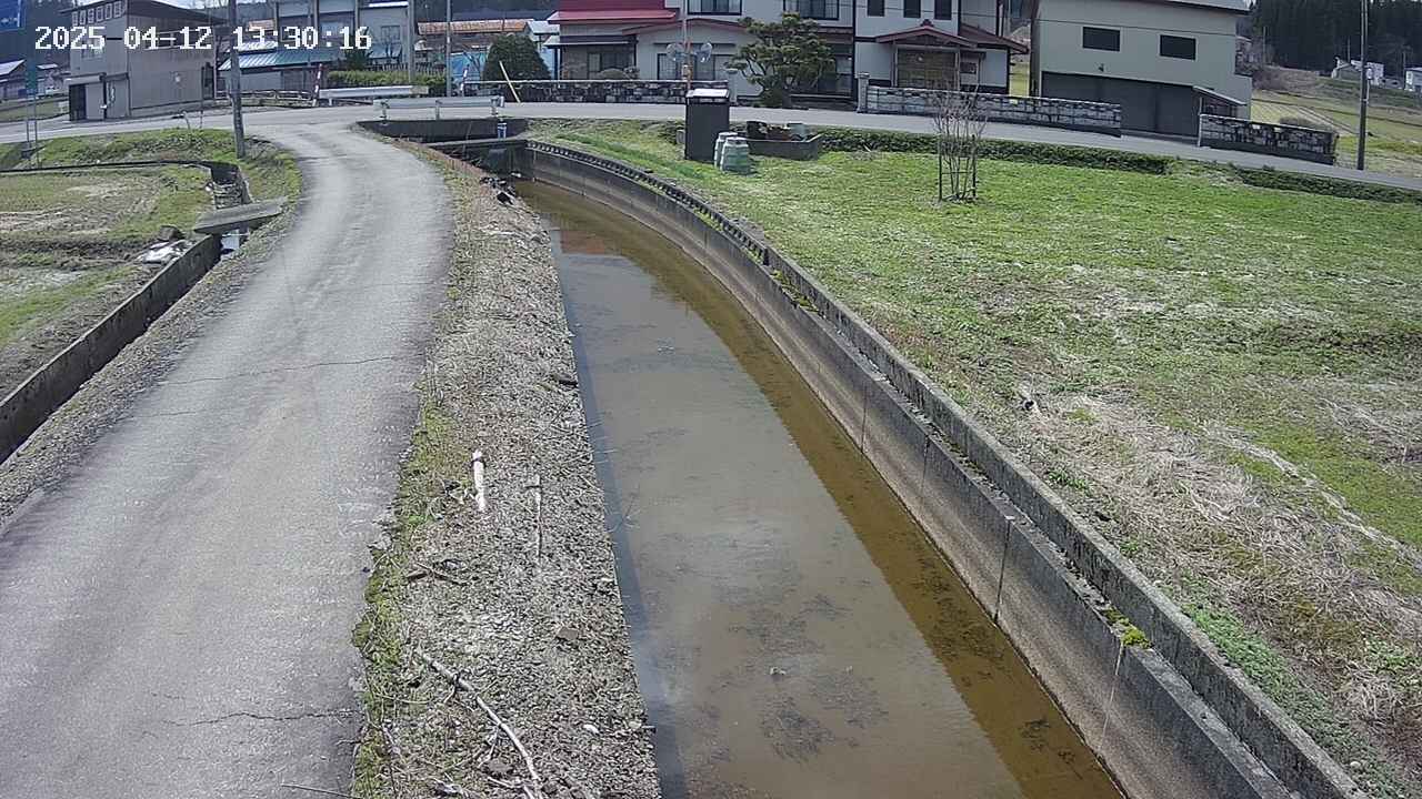 area9-20250412133018.jpg