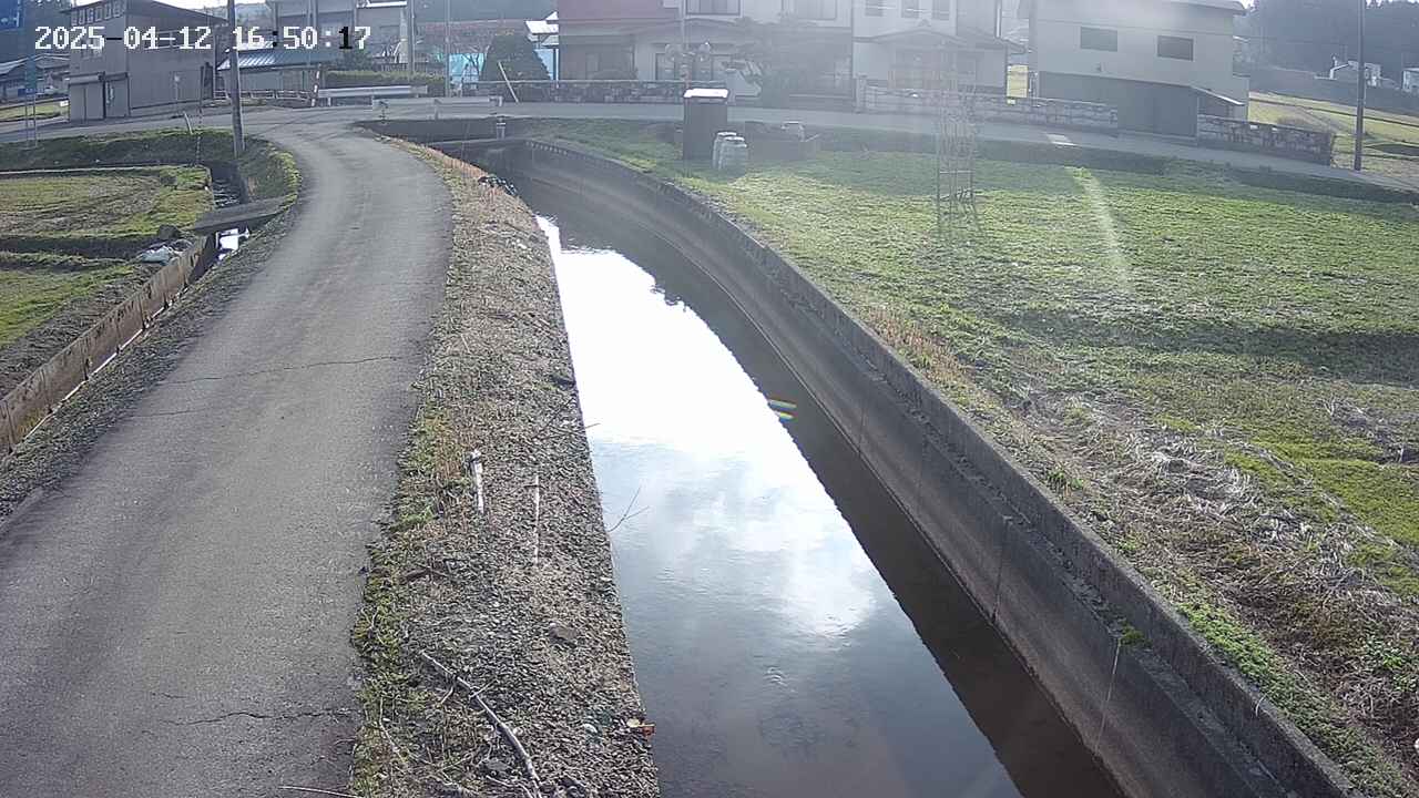area9-20250412165019.jpg
