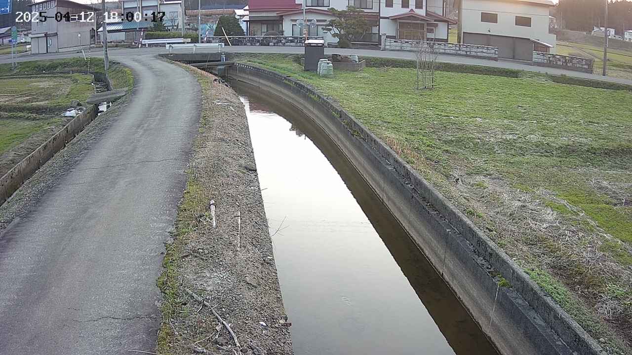 area9-20250412180019.jpg