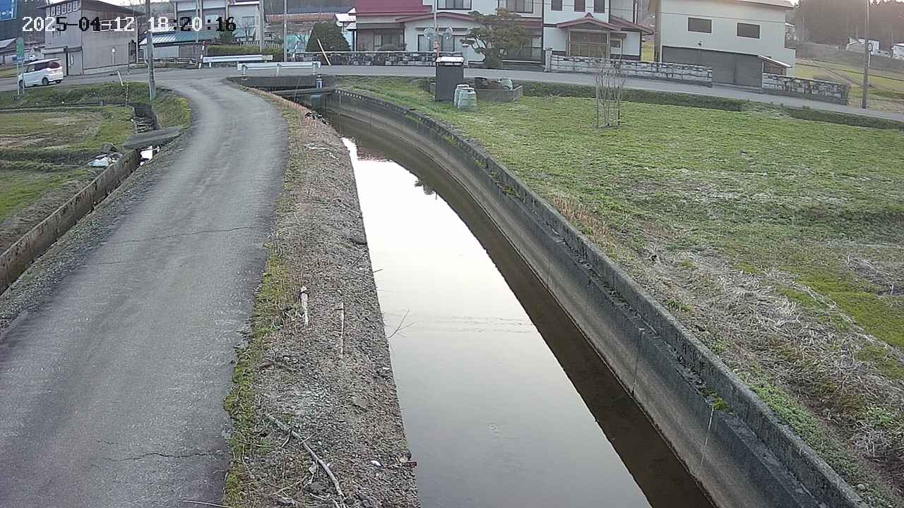 area9-20250412182018.jpg