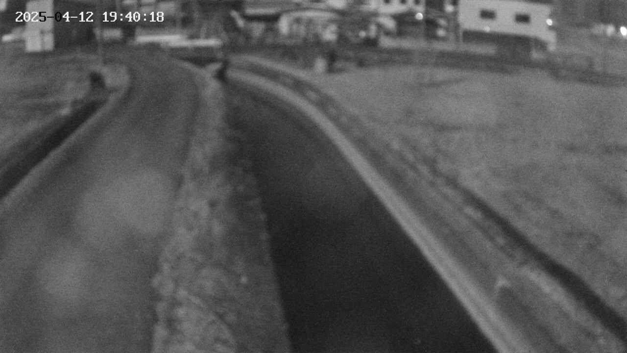 area9-20250412194019.jpg
