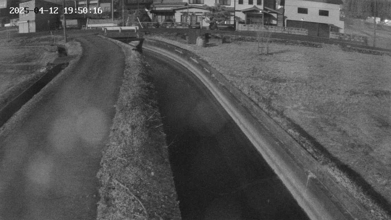 area9-20250412195018.jpg