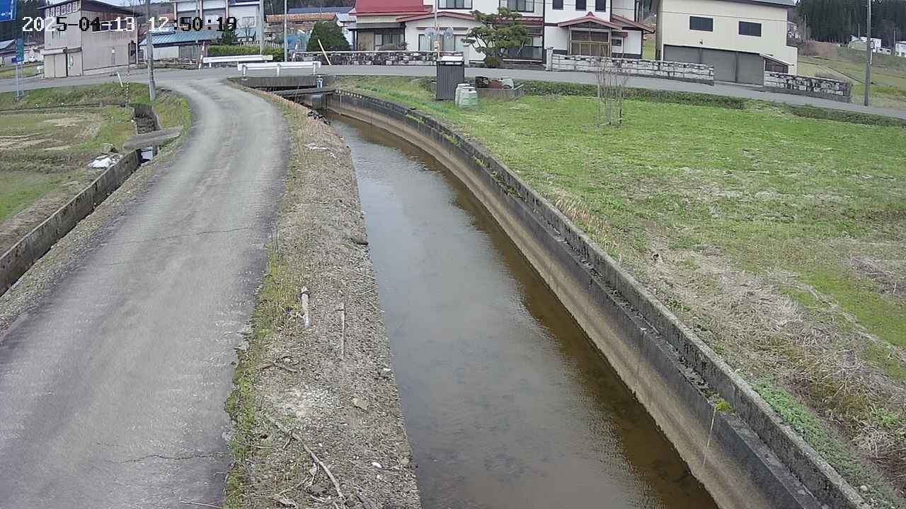 area9-20250413125020.jpg