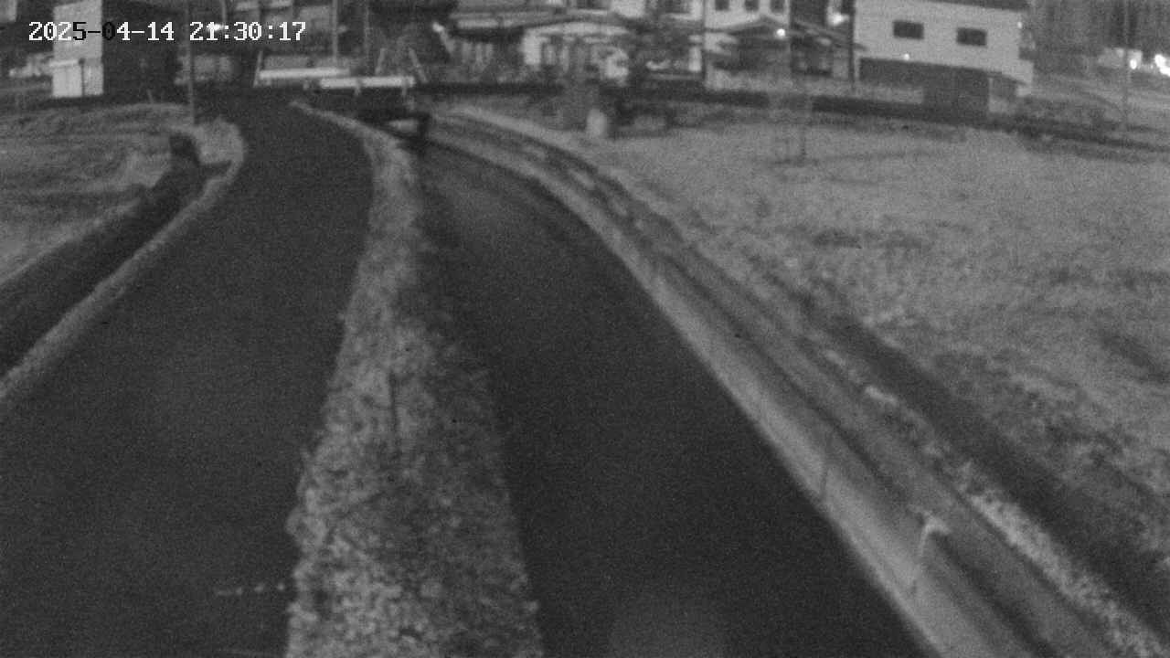 area9-20250414213019.jpg