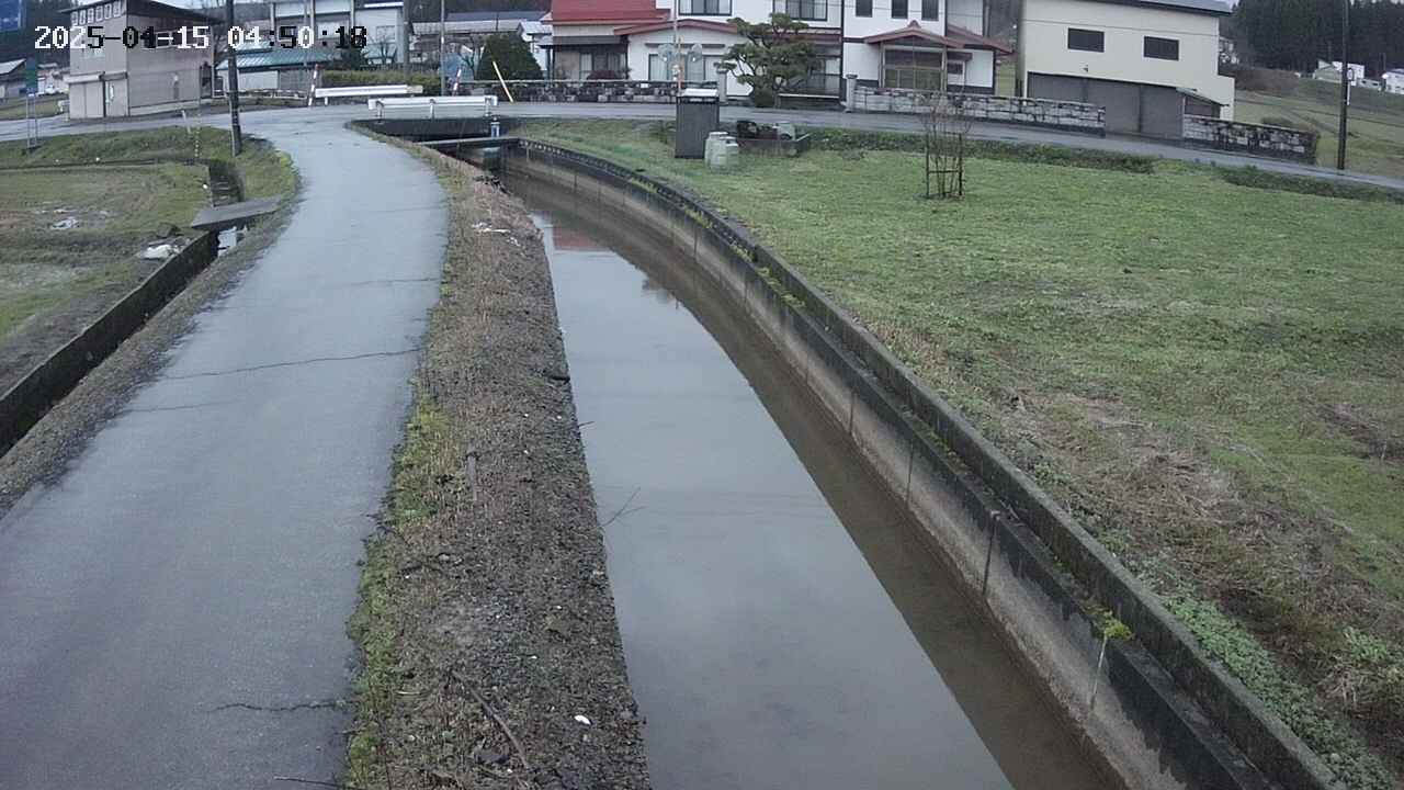 area9-20250415045019.jpg