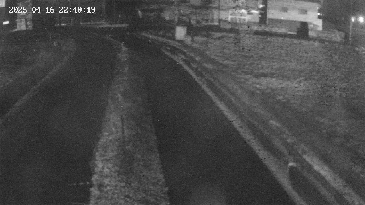 area9-20250416224019.jpg